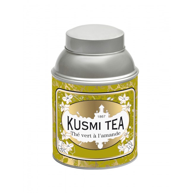 kusmi te lösvikt kusmi te lösvikt
